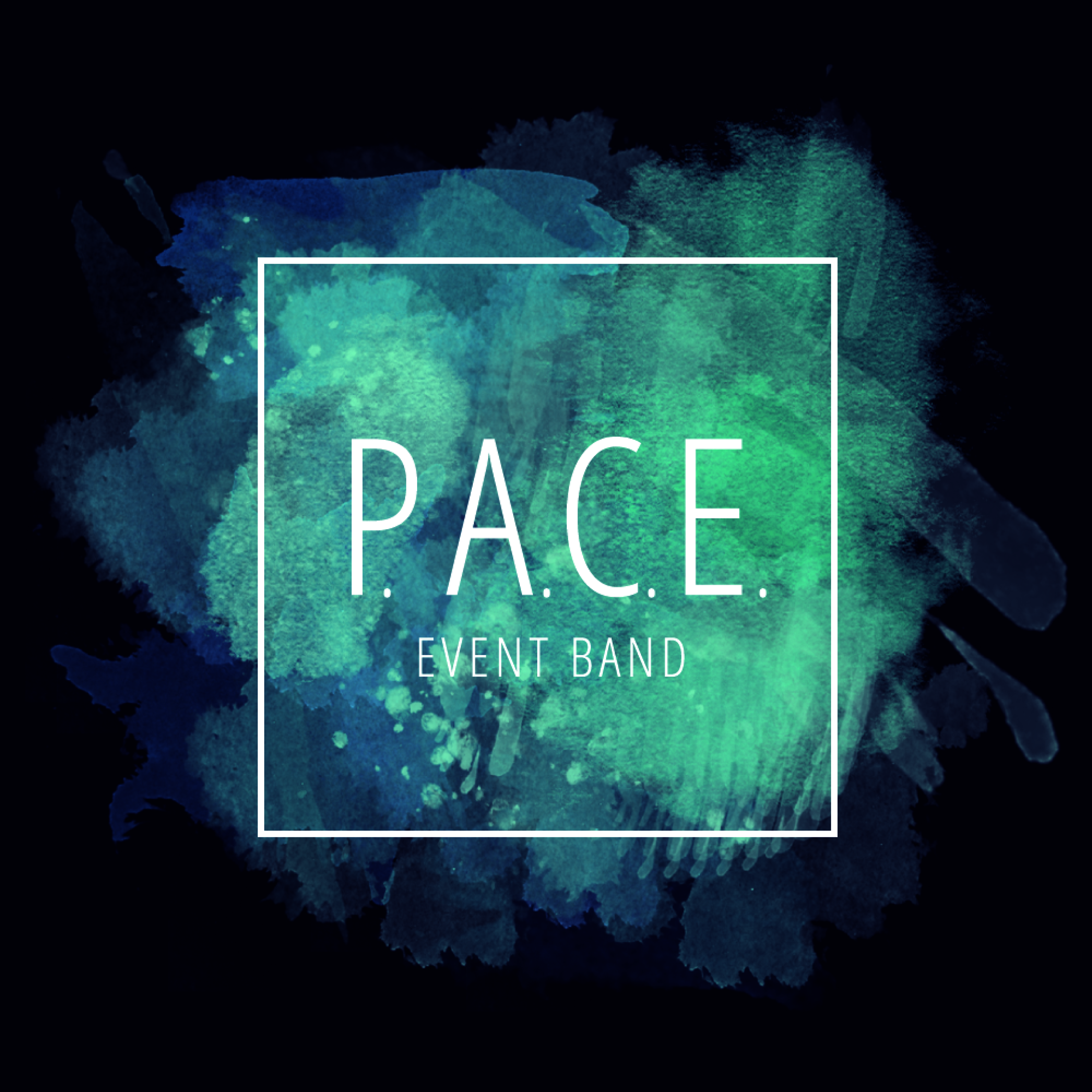 P.A.C.E. Logo