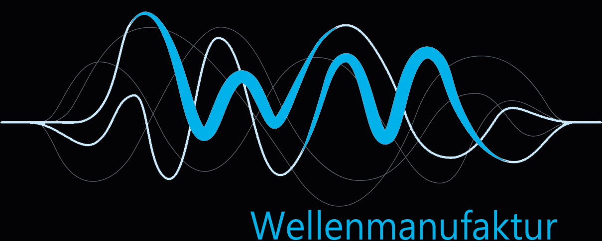 Wellenmanufaktur